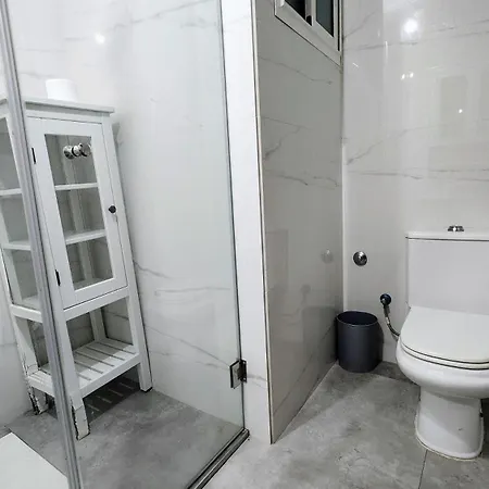 Spacious And Elegant Apartment In Agdal Rabat Exterior photo