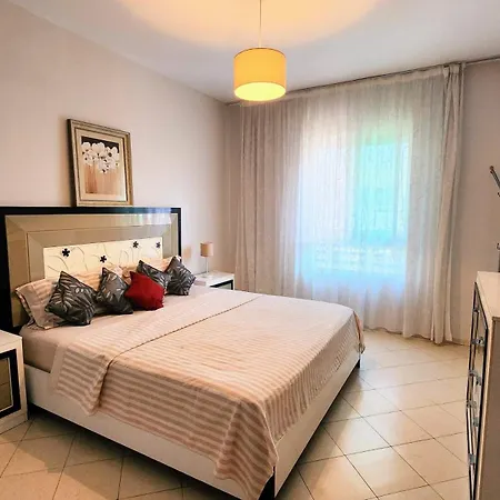 Spacious And Elegant Apartment In Agdal Rabat Exterior photo